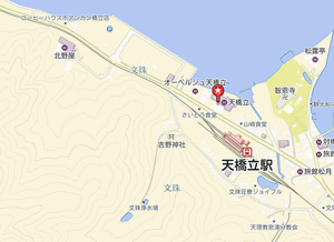 map_amanohashidate.gif